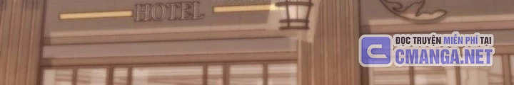 Hunter Của Lớp Gà Con Đang Báo Hiếu! Chapter 47 - 90
