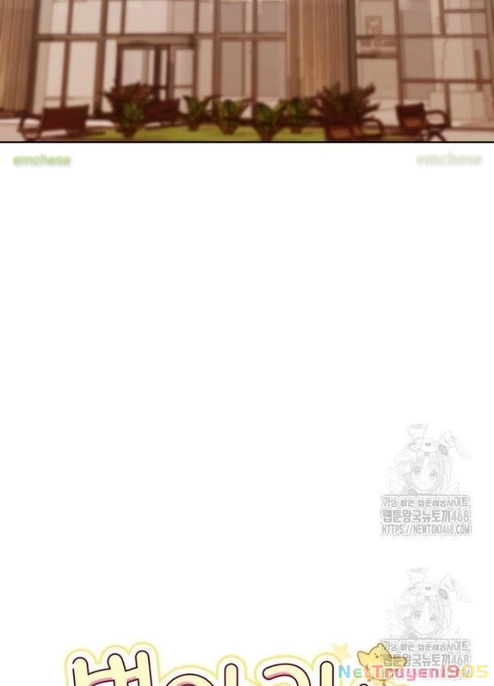 Hunter Của Lớp Gà Con Đang Báo Hiếu! Chapter 47 - 91