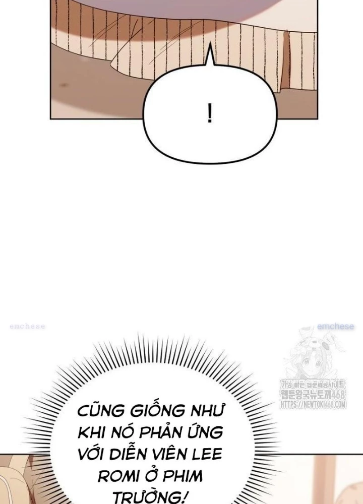 Hunter Của Lớp Gà Con Đang Báo Hiếu! Chapter 47 - 109