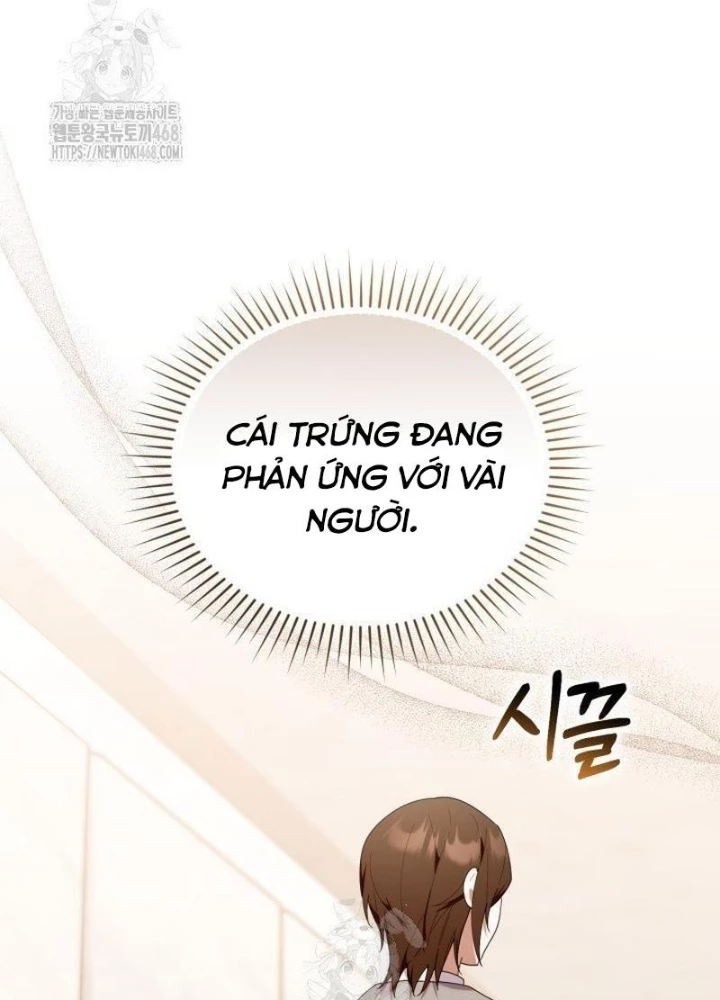 Hunter Của Lớp Gà Con Đang Báo Hiếu! Chapter 47 - 113