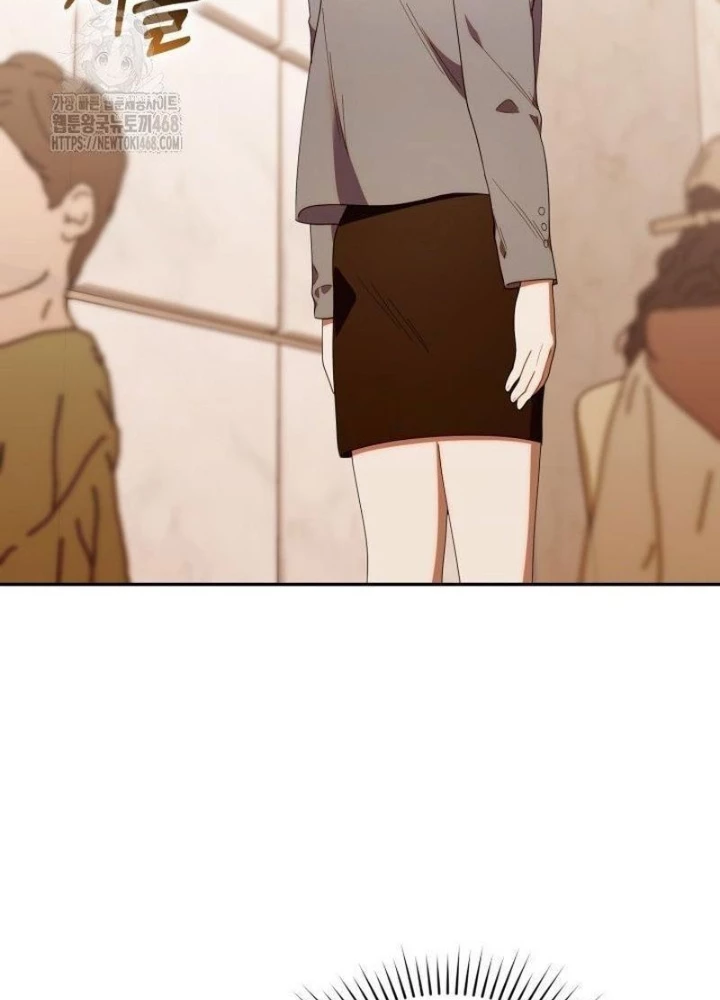 Hunter Của Lớp Gà Con Đang Báo Hiếu! Chapter 47 - 115