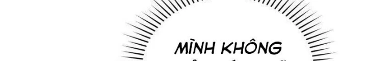 Hunter Của Lớp Gà Con Đang Báo Hiếu! Chapter 47 - 116
