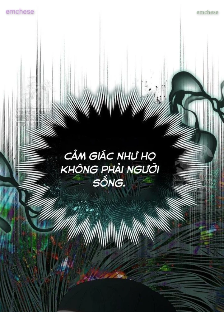 Hunter Của Lớp Gà Con Đang Báo Hiếu! Chapter 47 - 119