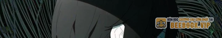 Hunter Của Lớp Gà Con Đang Báo Hiếu! Chapter 47 - 120