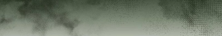 Hunter Của Lớp Gà Con Đang Báo Hiếu! Chapter 47 - 122
