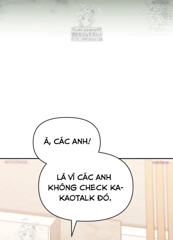 Hunter Của Lớp Gà Con Đang Báo Hiếu! Chapter 47 - 123