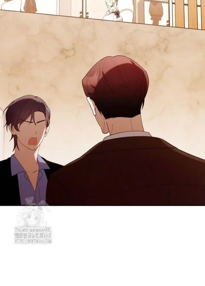 Hunter Của Lớp Gà Con Đang Báo Hiếu! Chapter 47 - 125