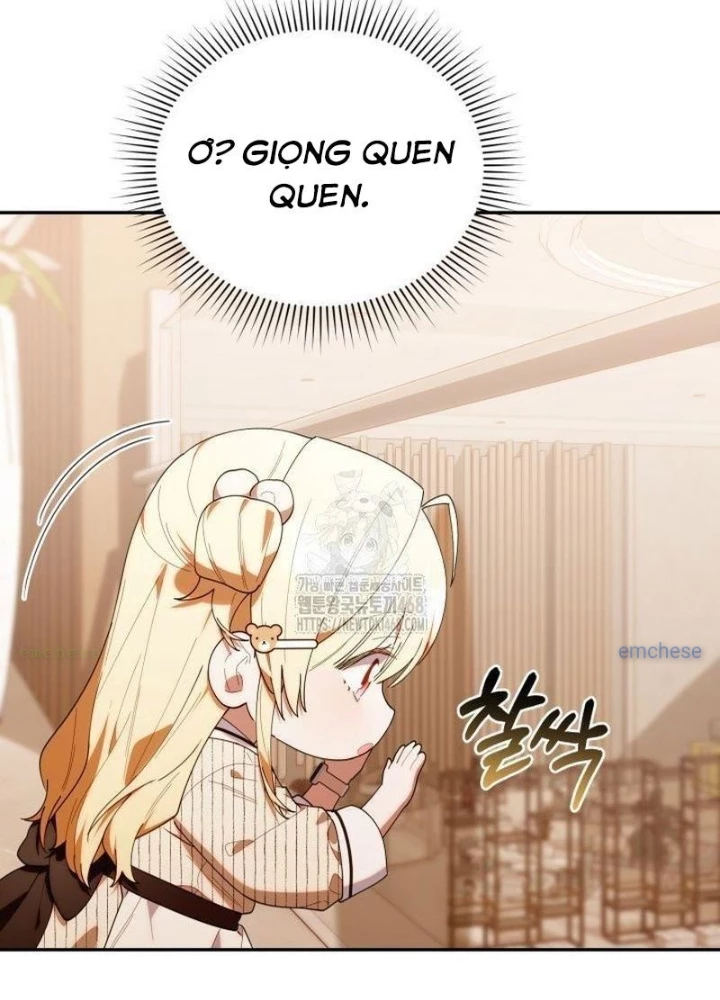 Hunter Của Lớp Gà Con Đang Báo Hiếu! Chapter 47 - 127