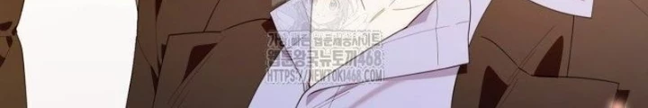 Hunter Của Lớp Gà Con Đang Báo Hiếu! Chapter 47 - 132