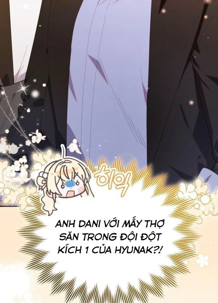Hunter Của Lớp Gà Con Đang Báo Hiếu! Chapter 47 - 133