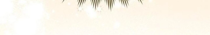 Hunter Của Lớp Gà Con Đang Báo Hiếu! Chapter 47 - 134
