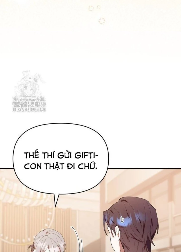 Hunter Của Lớp Gà Con Đang Báo Hiếu! Chapter 47 - 135