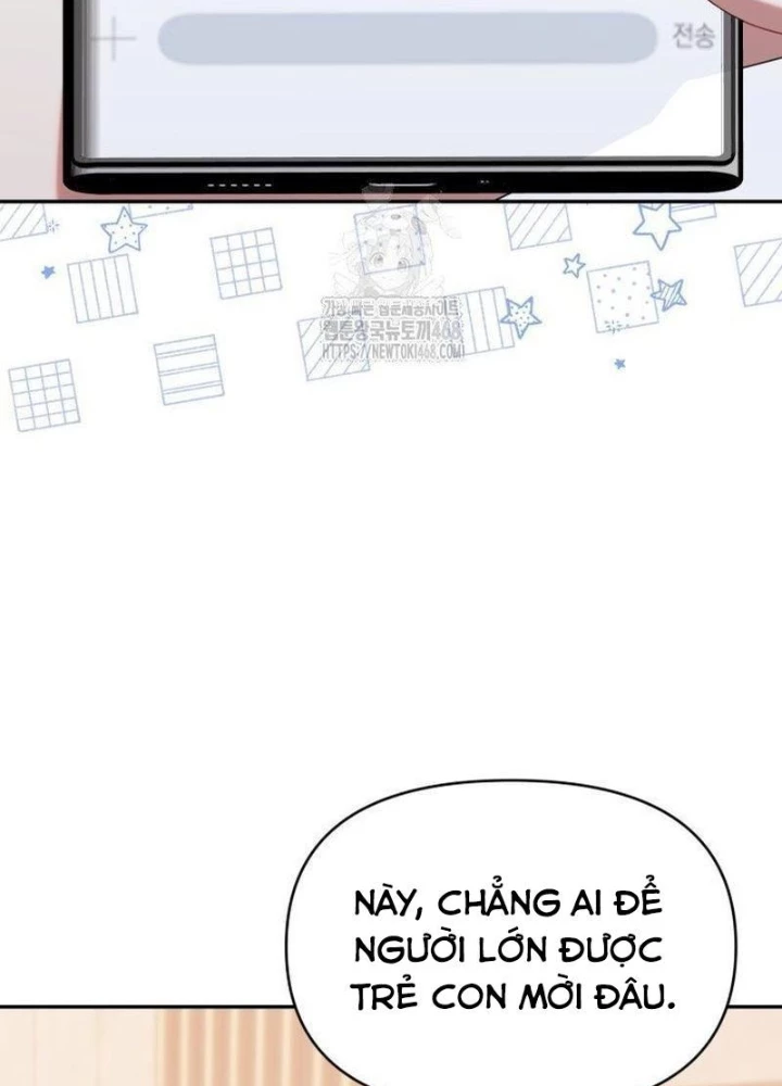 Hunter Của Lớp Gà Con Đang Báo Hiếu! Chapter 47 - 141