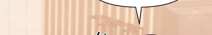 Hunter Của Lớp Gà Con Đang Báo Hiếu! Chapter 47 - 142