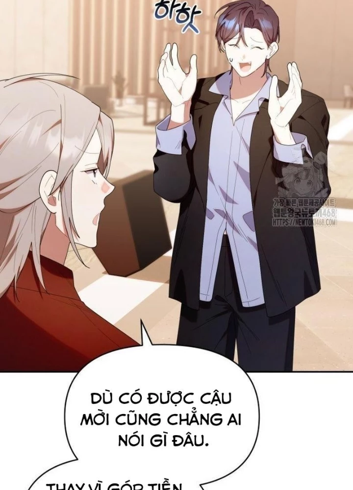 Hunter Của Lớp Gà Con Đang Báo Hiếu! Chapter 47 - 143