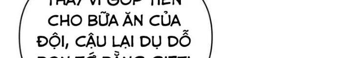 Hunter Của Lớp Gà Con Đang Báo Hiếu! Chapter 47 - 144
