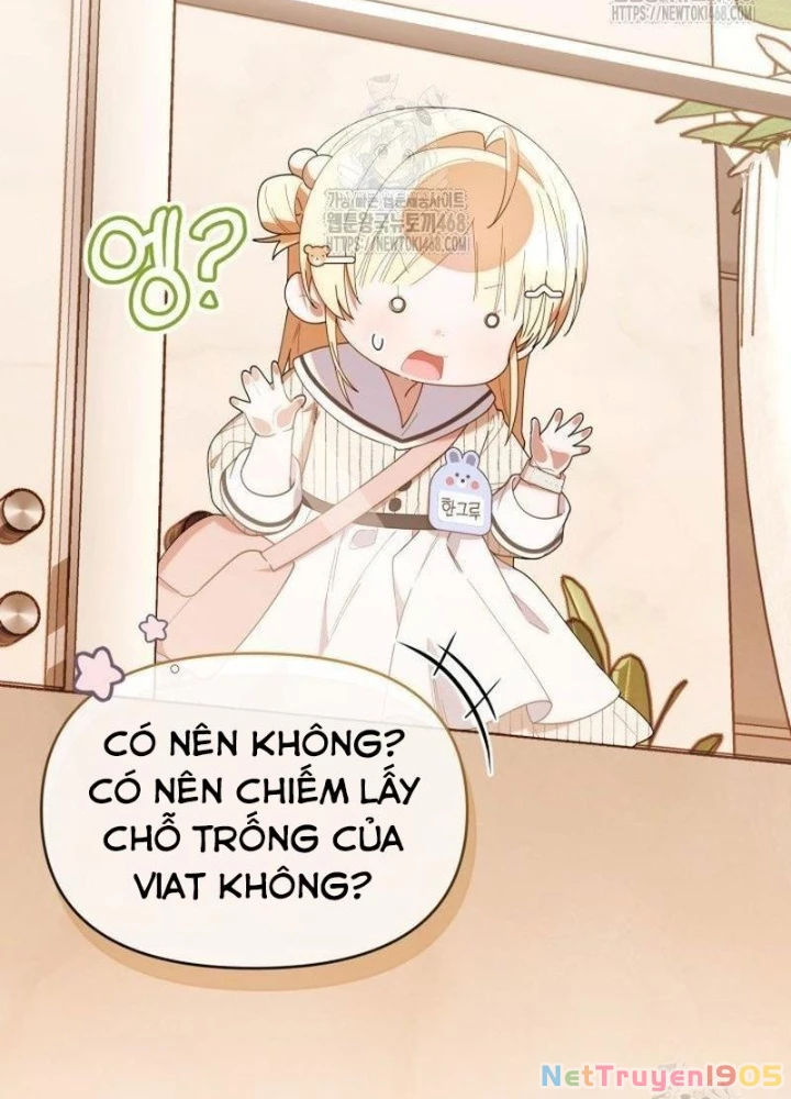 Hunter Của Lớp Gà Con Đang Báo Hiếu! Chapter 47 - 147