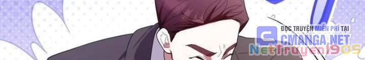 Hunter Của Lớp Gà Con Đang Báo Hiếu! Chapter 47 - 150