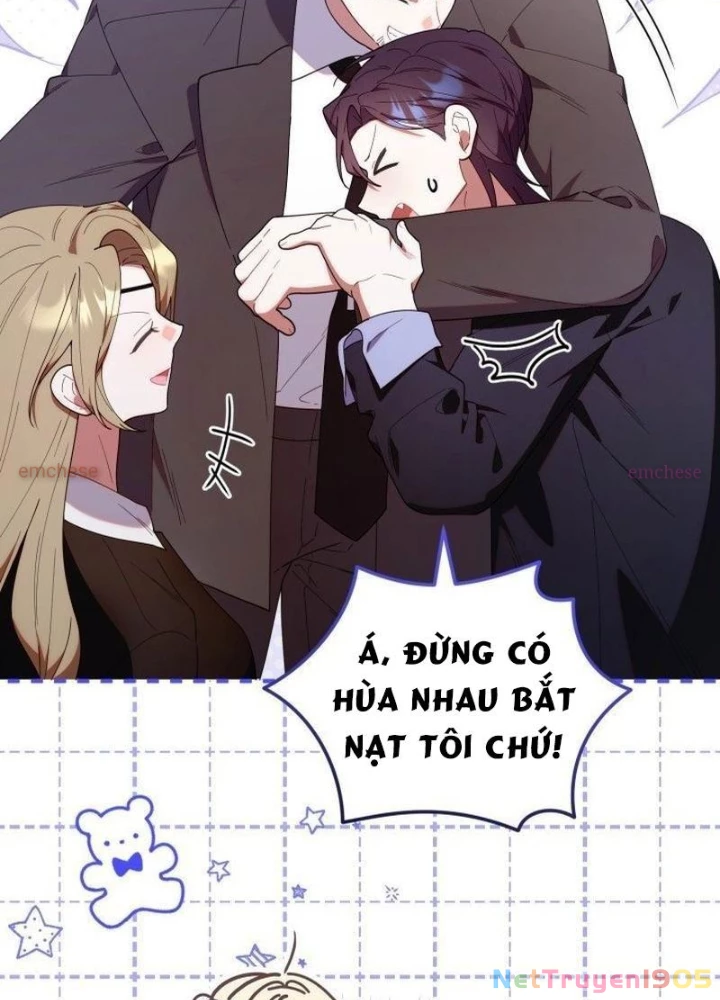 Hunter Của Lớp Gà Con Đang Báo Hiếu! Chapter 47 - 151
