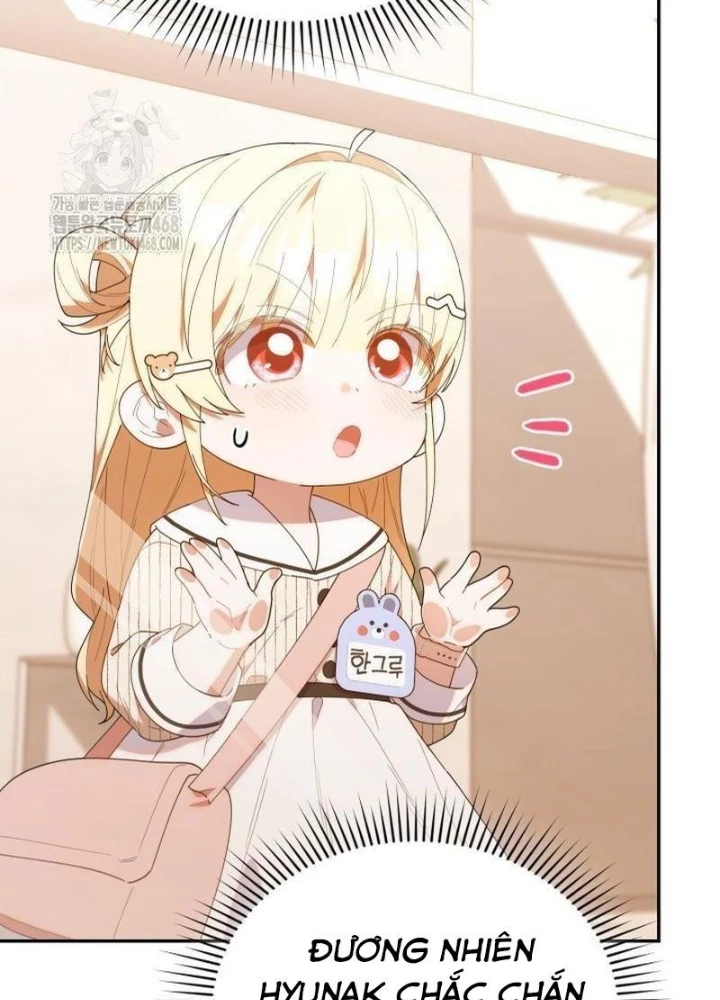 Hunter Của Lớp Gà Con Đang Báo Hiếu! Chapter 47 - 155