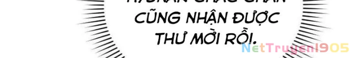 Hunter Của Lớp Gà Con Đang Báo Hiếu! Chapter 47 - 156