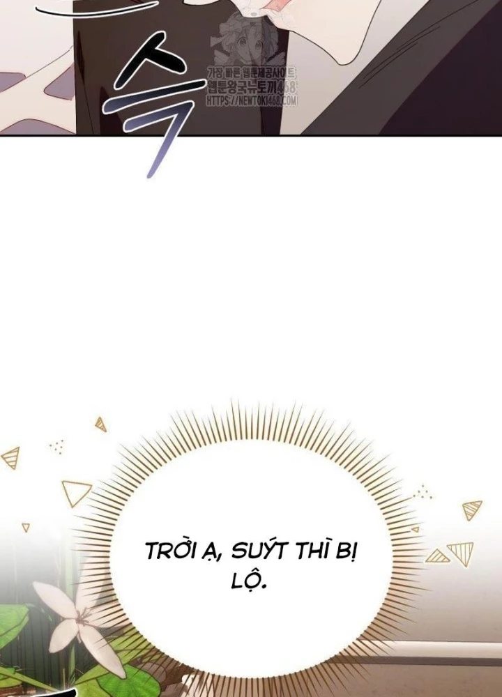 Hunter Của Lớp Gà Con Đang Báo Hiếu! Chapter 47 - 159
