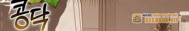 Hunter Của Lớp Gà Con Đang Báo Hiếu! Chapter 47 - 160