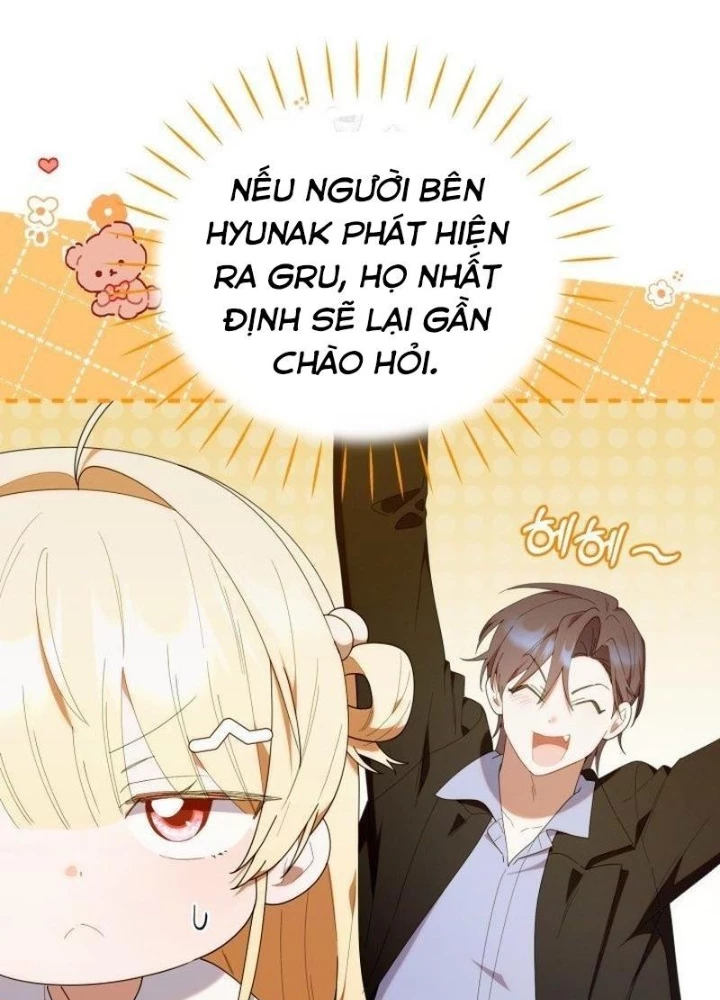 Hunter Của Lớp Gà Con Đang Báo Hiếu! Chapter 47 - 163