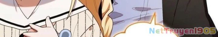 Hunter Của Lớp Gà Con Đang Báo Hiếu! Chapter 47 - 164