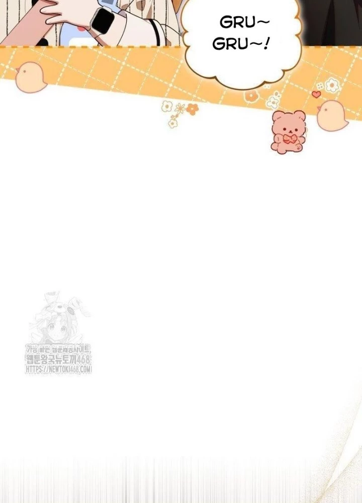 Hunter Của Lớp Gà Con Đang Báo Hiếu! Chapter 47 - 165