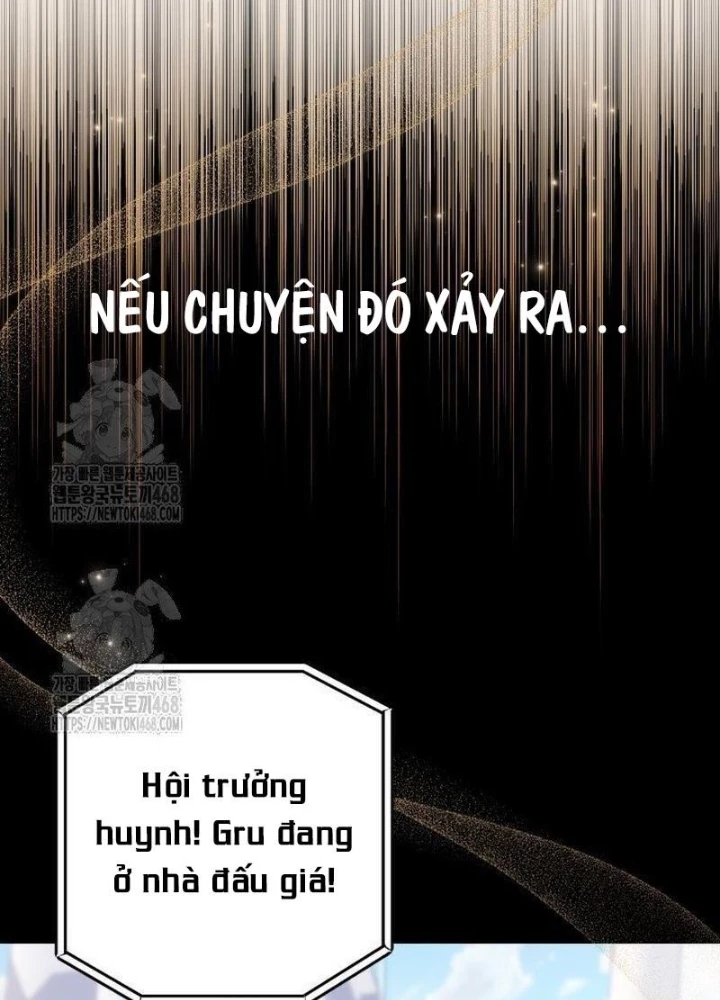 Hunter Của Lớp Gà Con Đang Báo Hiếu! Chapter 47 - 167