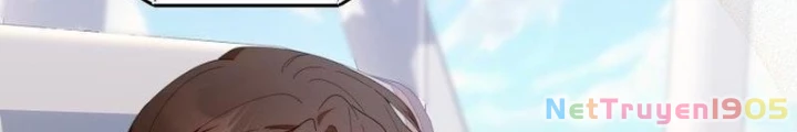 Hunter Của Lớp Gà Con Đang Báo Hiếu! Chapter 47 - 168