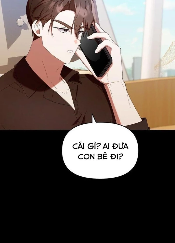 Hunter Của Lớp Gà Con Đang Báo Hiếu! Chapter 47 - 169