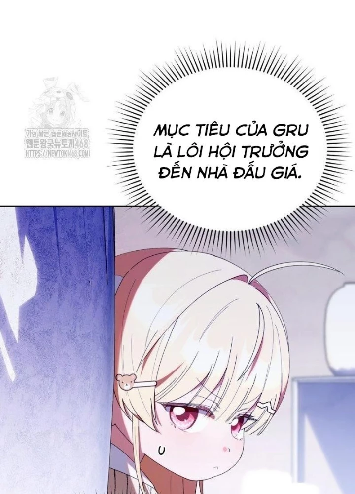Hunter Của Lớp Gà Con Đang Báo Hiếu! Chapter 47 - 179