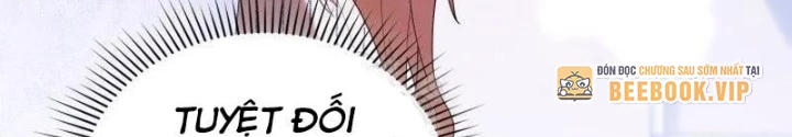 Hunter Của Lớp Gà Con Đang Báo Hiếu! Chapter 47 - 180
