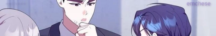 Hunter Của Lớp Gà Con Đang Báo Hiếu! Chapter 47 - 182