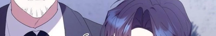 Hunter Của Lớp Gà Con Đang Báo Hiếu! Chapter 47 - 184