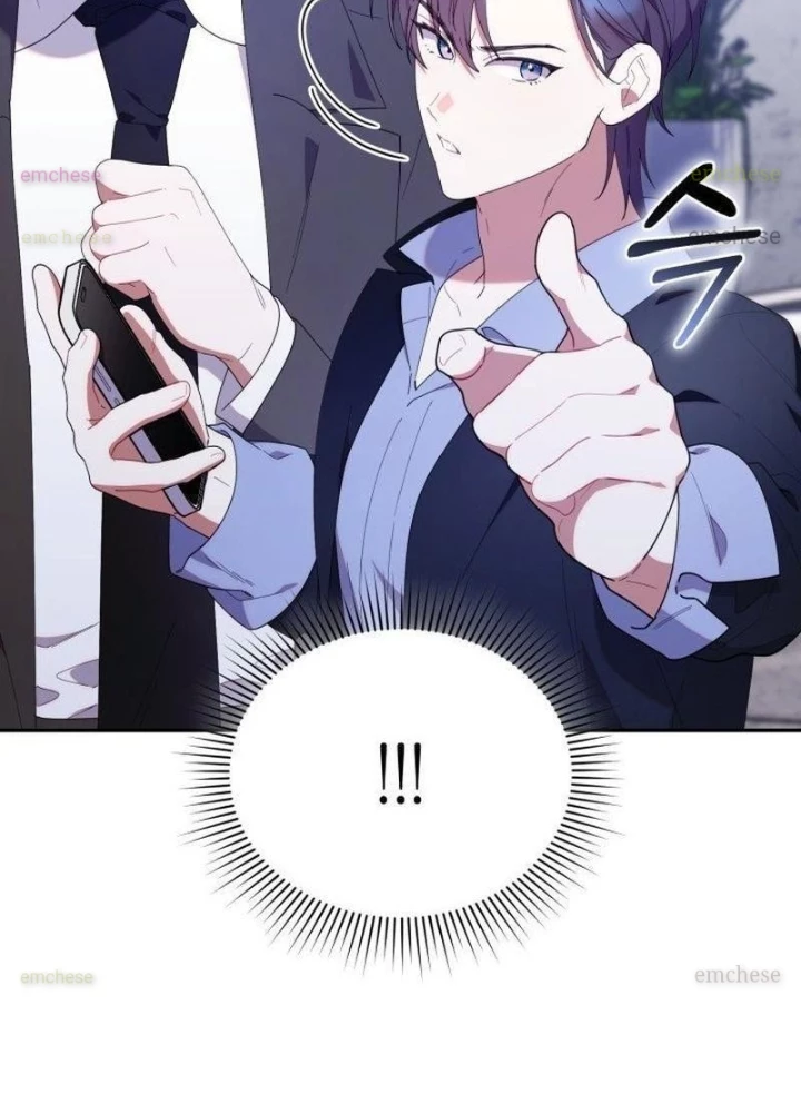 Hunter Của Lớp Gà Con Đang Báo Hiếu! Chapter 47 - 185
