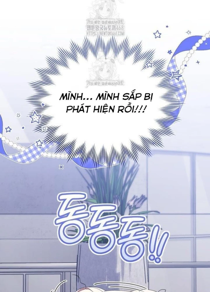 Hunter Của Lớp Gà Con Đang Báo Hiếu! Chapter 47 - 187