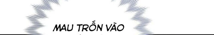Hunter Của Lớp Gà Con Đang Báo Hiếu! Chapter 47 - 190