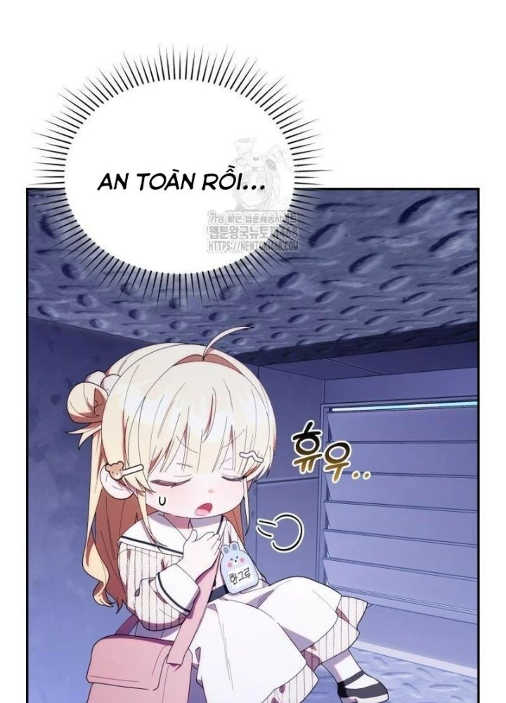 Hunter Của Lớp Gà Con Đang Báo Hiếu! Chapter 47 - 195