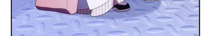 Hunter Của Lớp Gà Con Đang Báo Hiếu! Chapter 47 - 196
