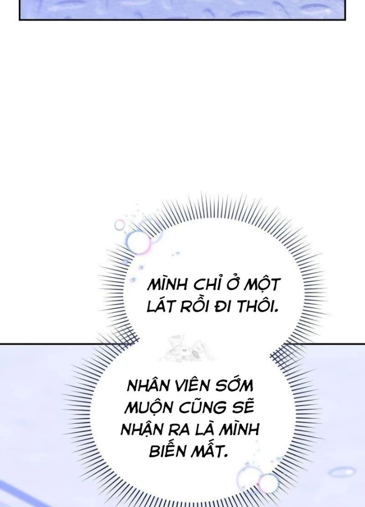 Hunter Của Lớp Gà Con Đang Báo Hiếu! Chapter 47 - 197