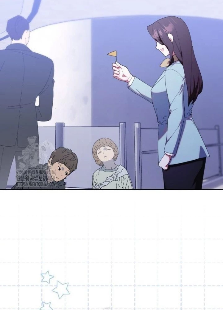 Hunter Của Lớp Gà Con Đang Báo Hiếu! Chapter 47 - 199