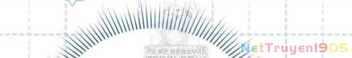 Hunter Của Lớp Gà Con Đang Báo Hiếu! Chapter 47 - 200