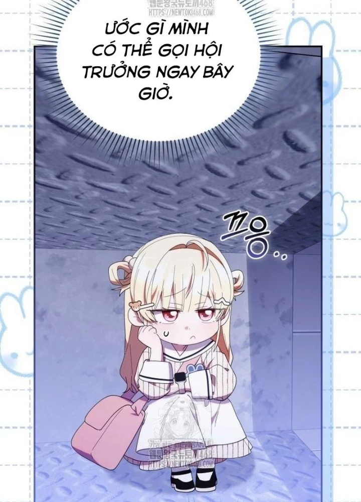 Hunter Của Lớp Gà Con Đang Báo Hiếu! Chapter 47 - 201
