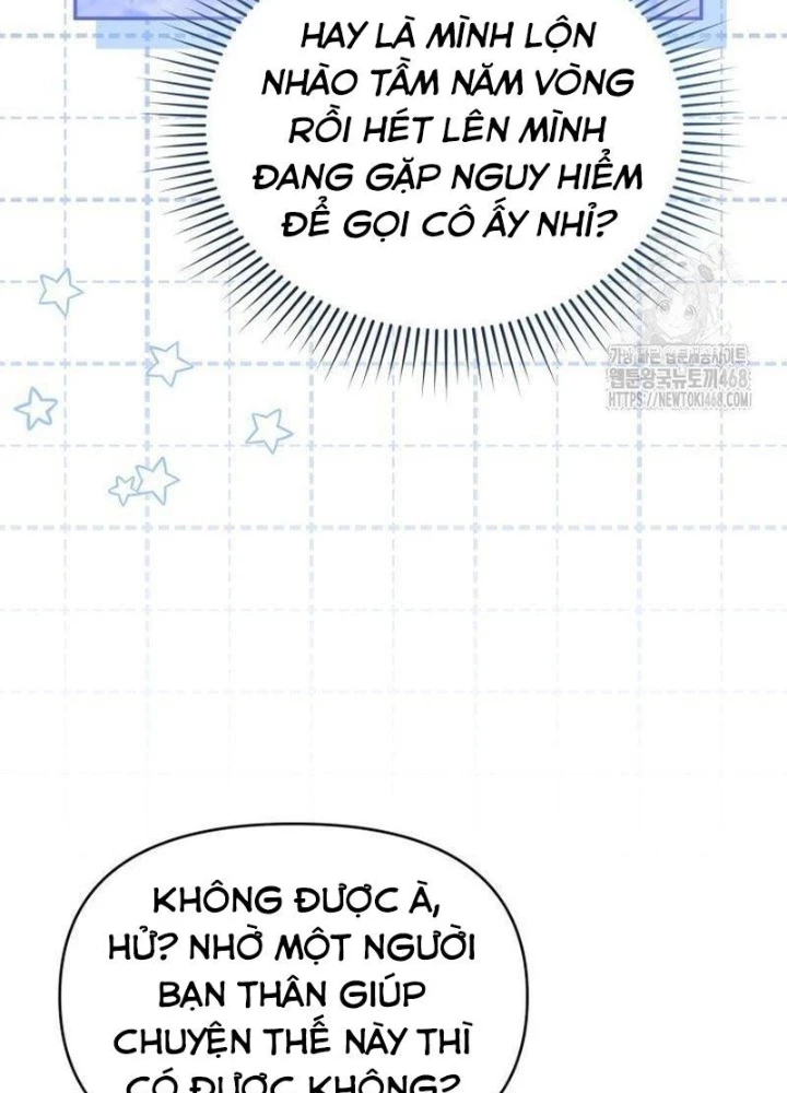 Hunter Của Lớp Gà Con Đang Báo Hiếu! Chapter 47 - 203