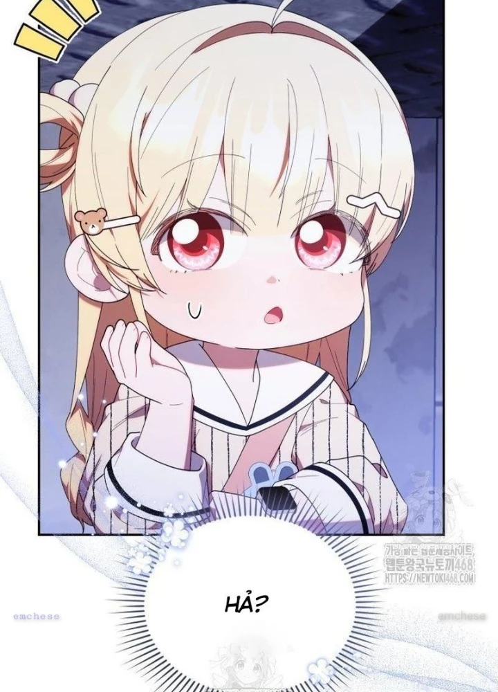 Hunter Của Lớp Gà Con Đang Báo Hiếu! Chapter 47 - 205