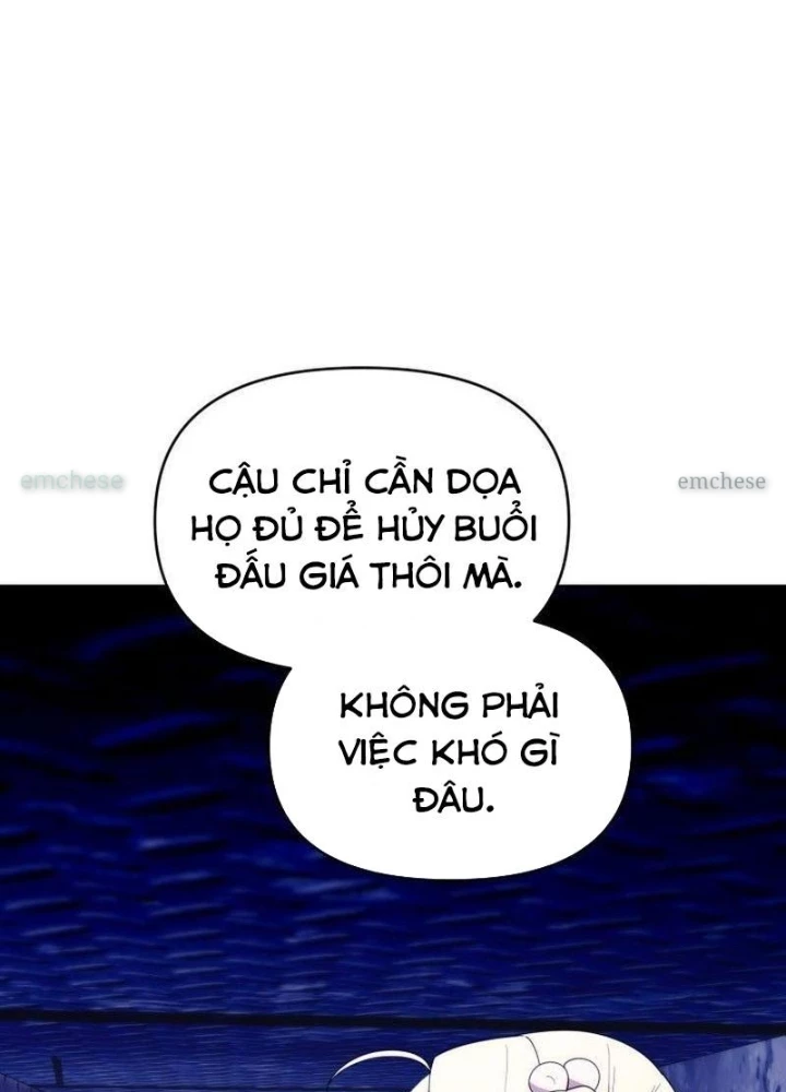 Hunter Của Lớp Gà Con Đang Báo Hiếu! Chapter 47 - 207