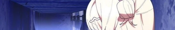Hunter Của Lớp Gà Con Đang Báo Hiếu! Chapter 47 - 208